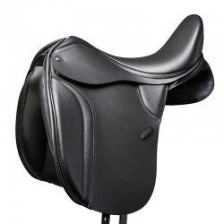 Thorowgood T8 Dressage High Wither | T8HDM | Moveable Block