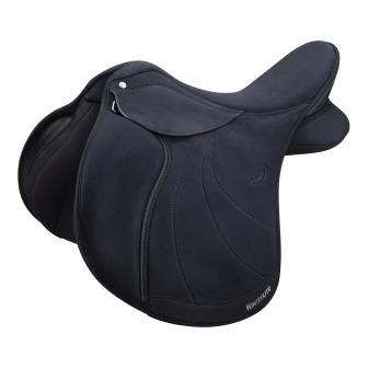 WintecLite All Purpose D'Lux Saddle|CAIR