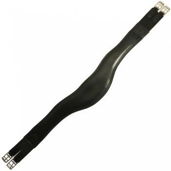 Ideal Affinity F2 Long Girth - SoftTop