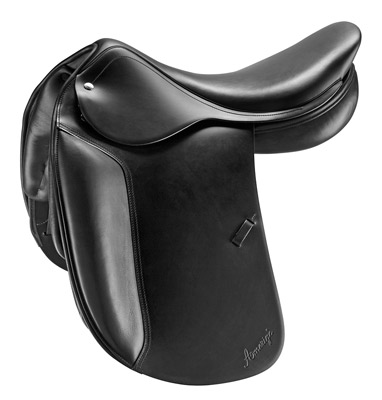 Passier all purpose saddle Passier all purpose saddle