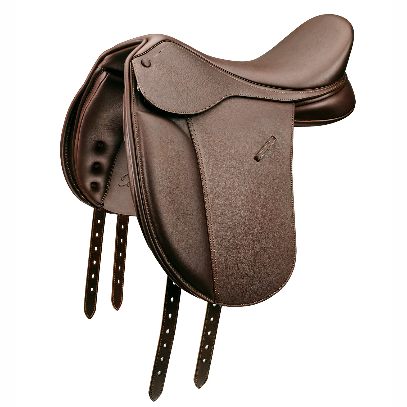 David Dyer Saddles Pony Saddles Saddles