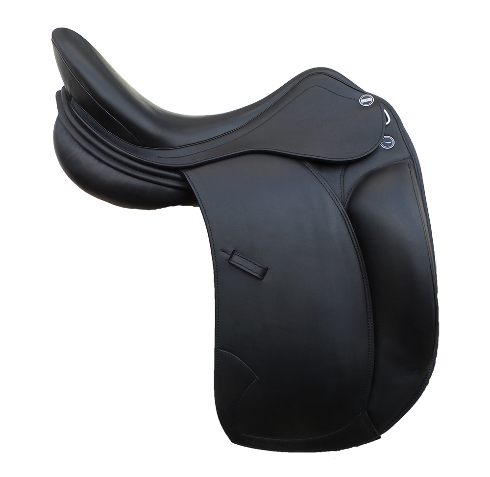 David Dyer Saddles Erreplus Saddles