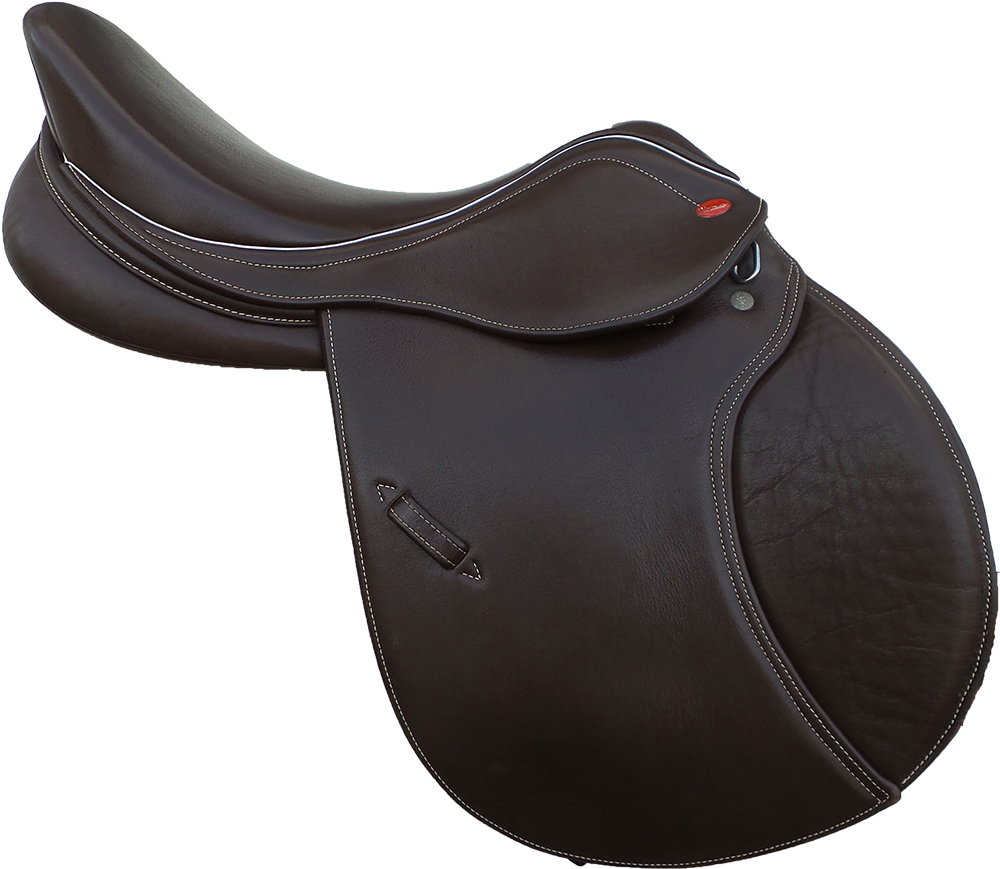 David Dyer Saddles Pony Saddles Second Hand Saddles