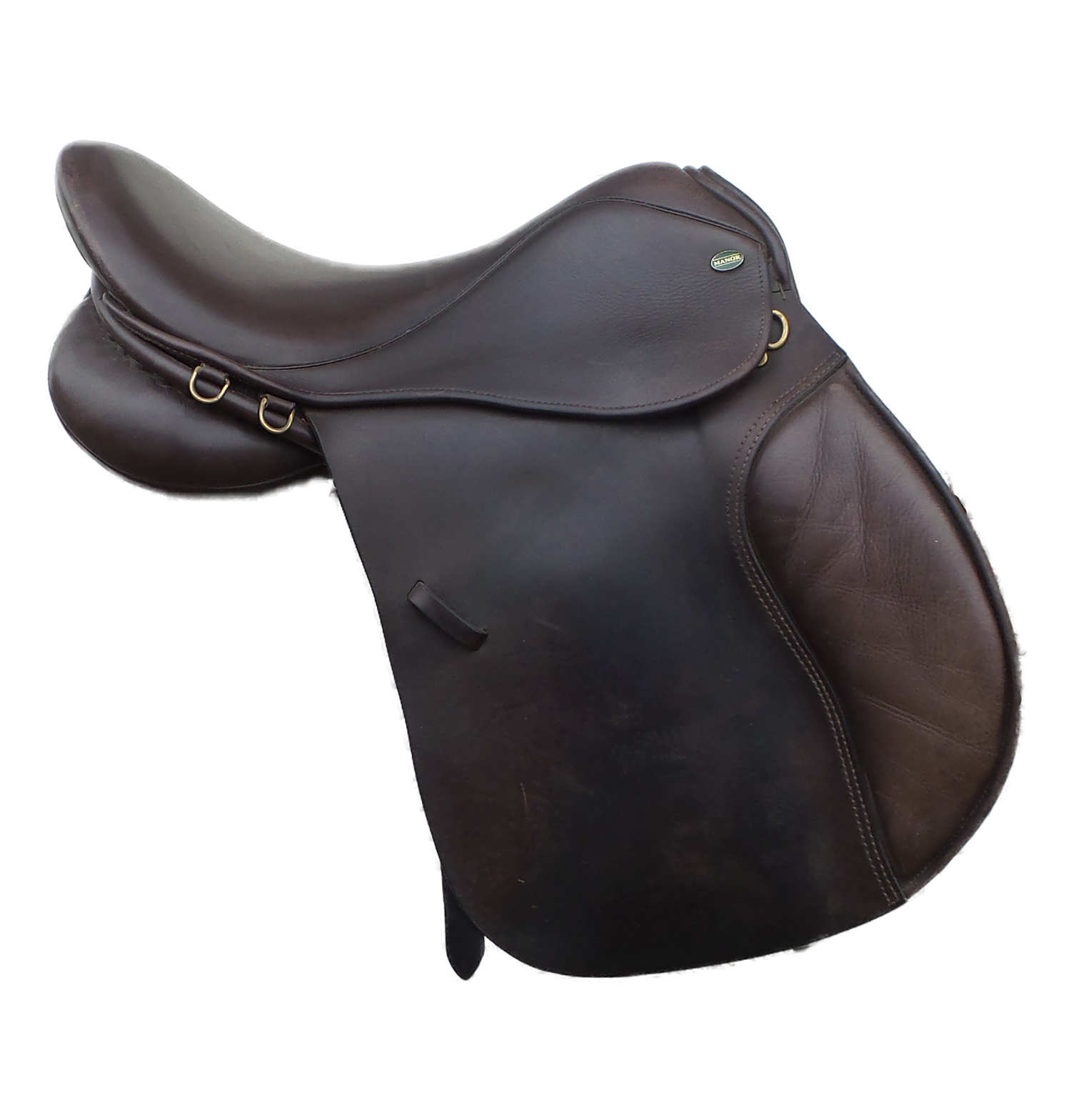 1999 passier dressage saddle 1999 passier dressage saddle