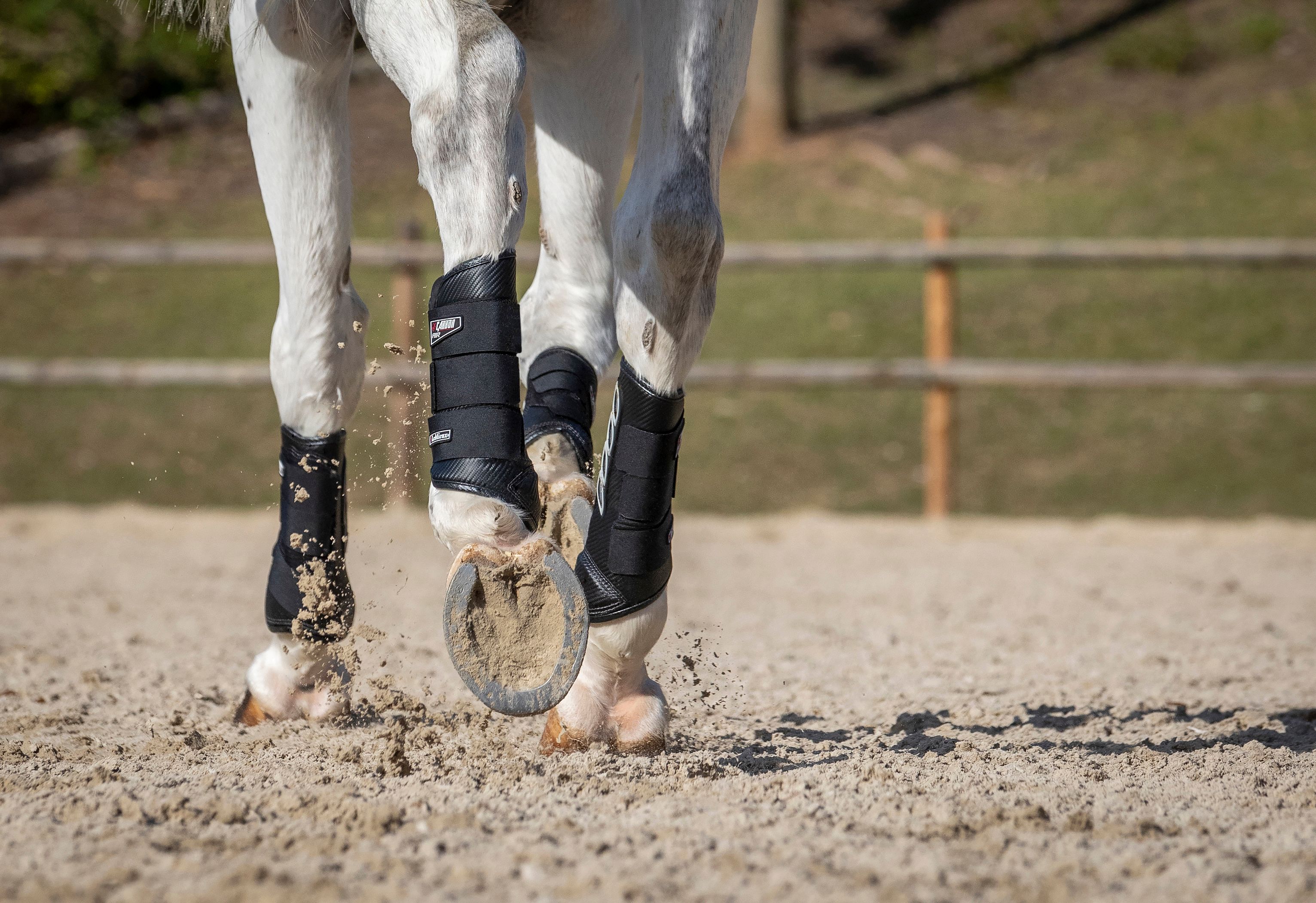 le mieux carbon air xc boots review