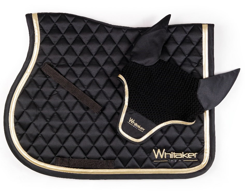 David Dyer Saddles Saddle Pad SALE Ideal Saddles sale items