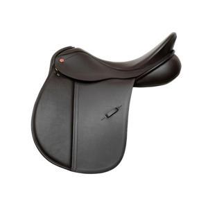 Albion K2 VSD Saddle