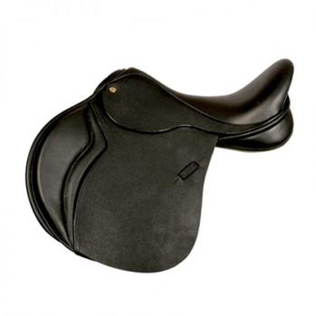 Black Country Wexford GP/Jump Saddle