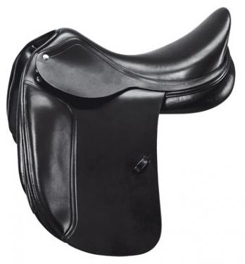 Amerigo Deep Seat Dressage