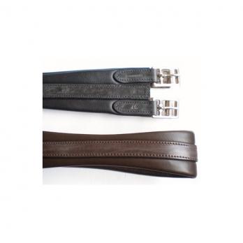 Sheldon Atherstone Girth - No Elastic