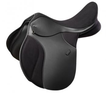 Thorowgood T4 Compact GP Saddle |T4MGC