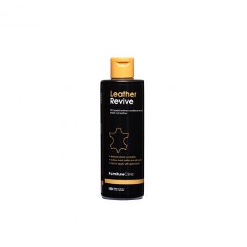 FC Leather Revive 250ml