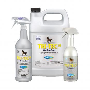 Tri-Tec 14 Insecticide Spray