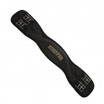 Kieffer Air-Tex Dressage Girth