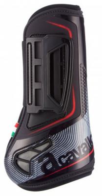 Acavallo Opera Tendon Boots 