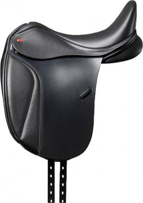 Kent & Masters S-Series Low Wither Dressage Moveable Block|KSLWD