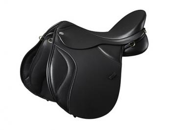 Thorowgood T8 Endurance Saddle | T8JT 