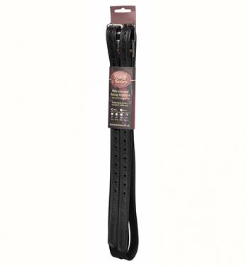 Kent & Masters Stirrup Leathers