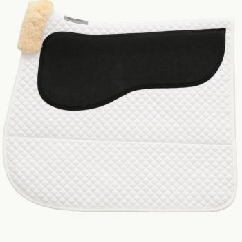 Barnsby Grip Pad