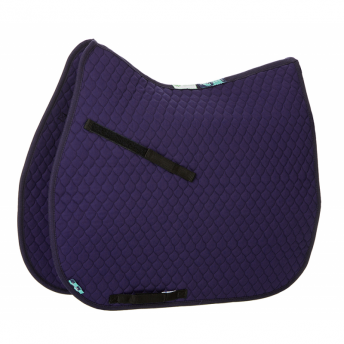 Griffin Nuumed HiWither Everyday Saddlepad SP11 GP