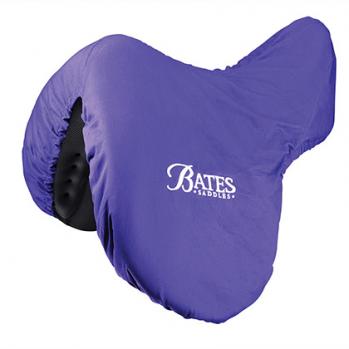 Bates Deluxe Saddle Cover