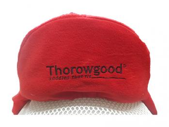 Thorowgood Saddle Cover 