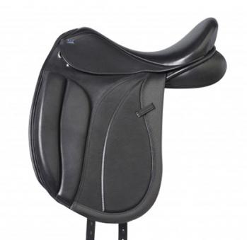 GFS Monarch LC Dressage|S655