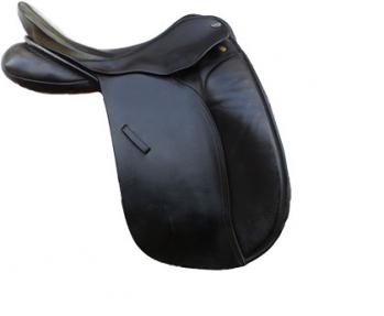 Second Hand Euro Riding Dressage|17