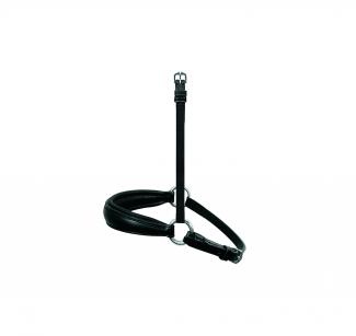 Passier Drop Noseband