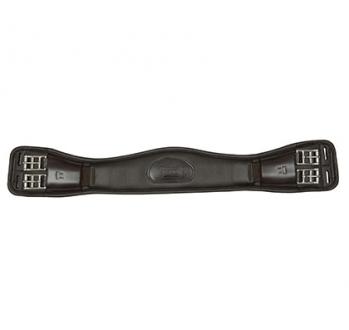 Albion Legend Dressage Girth