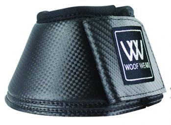 Woof Wear Pro Overreach Boots