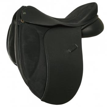 Ideal Jessica Professional Dressage