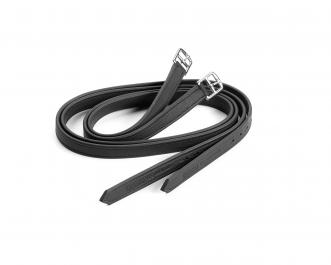 Equipe Emporio Stirrup Leathers