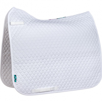 Griffin Nuumed HiWither SP11 Dressage Saddle Pad