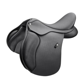 Wintec 500 All Purpose Saddle|HART