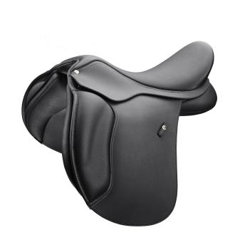 Wintec 500 Wide All Purpose Saddle|HART