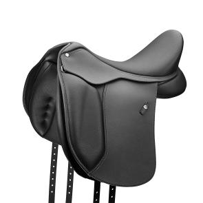 Wintec 500 Dressage|HART