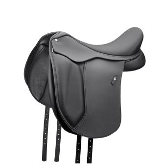 Wintec 500 Pony Dressage|HART 