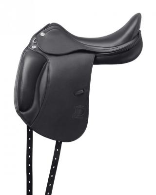 Prestige X-D1 K Dressage| Monoflap