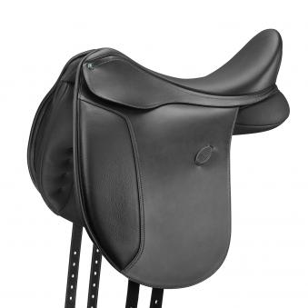 Arena Dressage Saddle