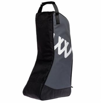 Woof Wear Boot Bag|WL0015