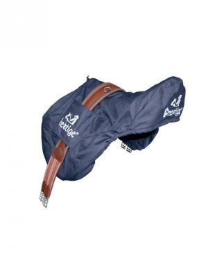 Prestige Saddle Cover