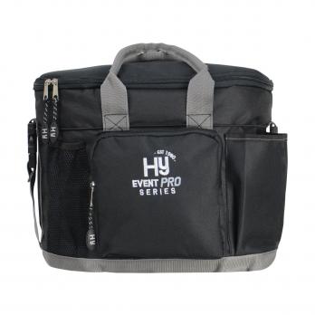 Hy Event Pro Series Grooming Bag