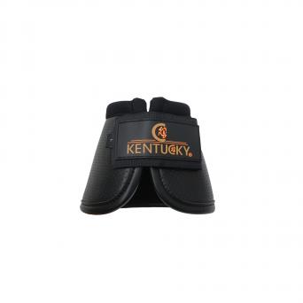Kentucky Horsewear Air Tech Overreach Boots