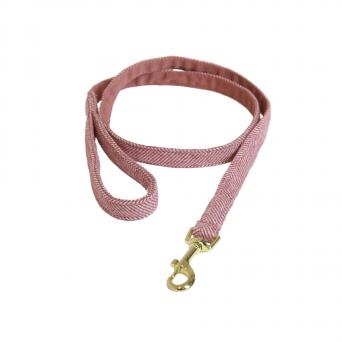 Kentucky Dogwear Dog Lead Wool