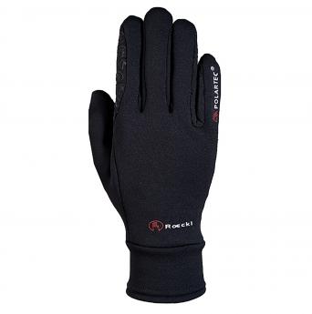 Roeckl Warwick Gloves