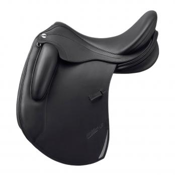 Erreplus Freestlye Monoflap Dressage Saddle