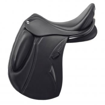 Erreplus Impulse Monoflap DX Dressage Saddle 