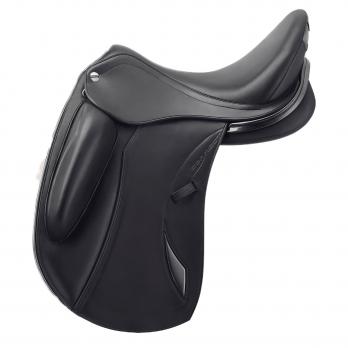 Erreplus Connect Monoflap Dressage