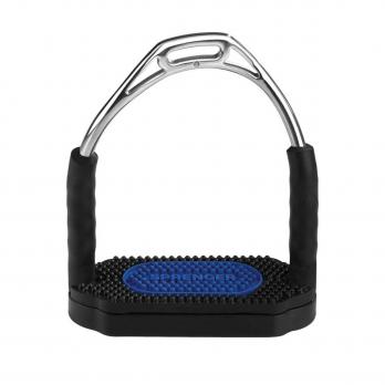 Sprenger Bow Balance Stirrups